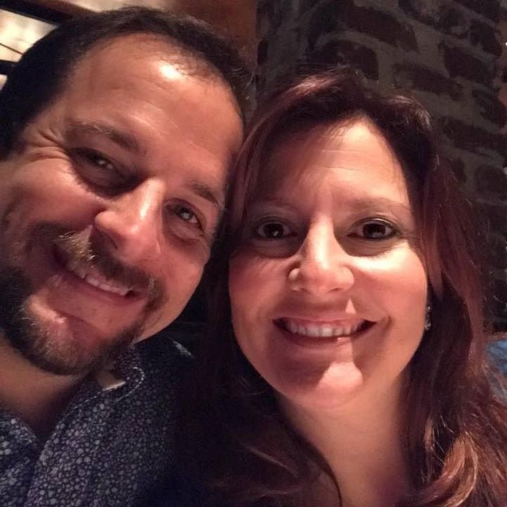 Meet your Posher, Ilene